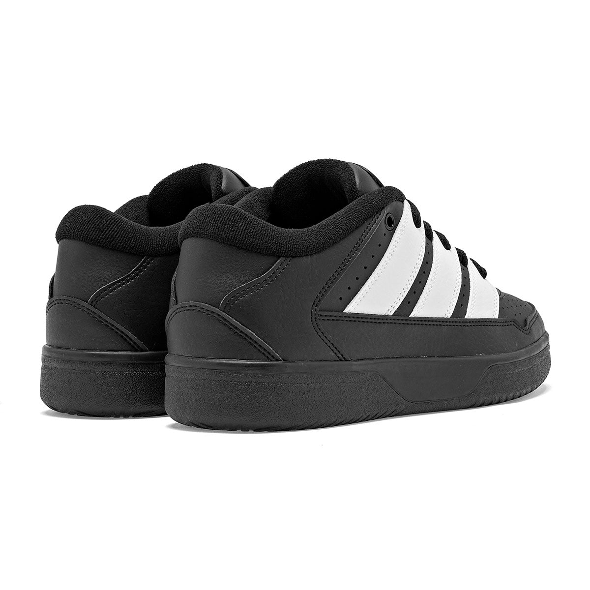 Tenis urbano Break Start 2000 Adidas para Mujer