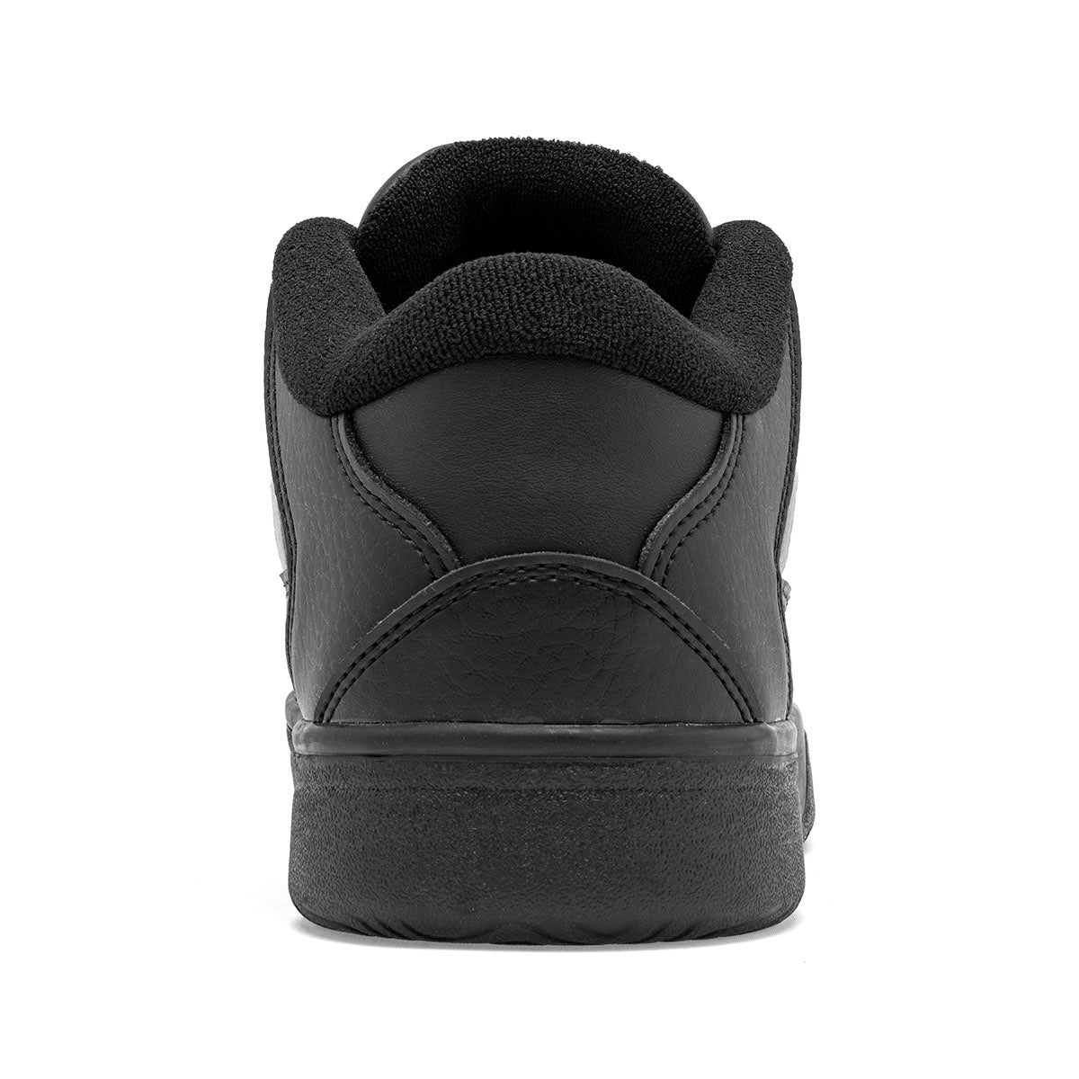 Tenis urbano Break Start 2000 Adidas para Mujer