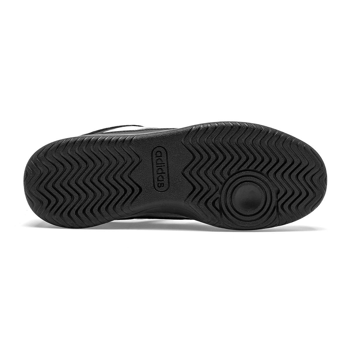 Tenis urbano Break Start 2000 Adidas para Mujer