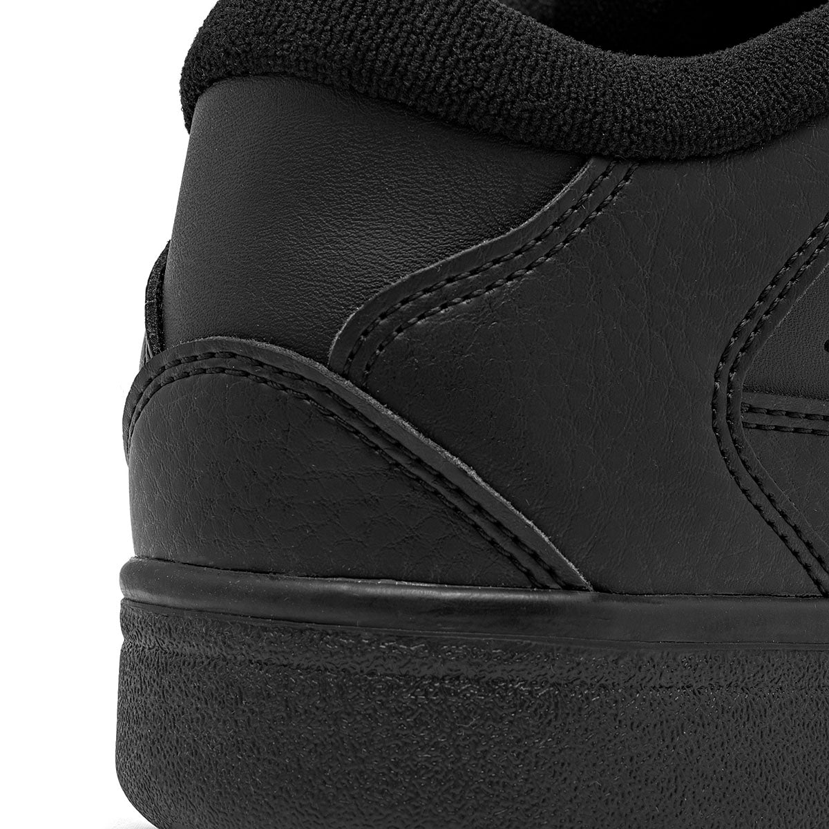Tenis urbano Break Start 2000 Adidas para Hombre