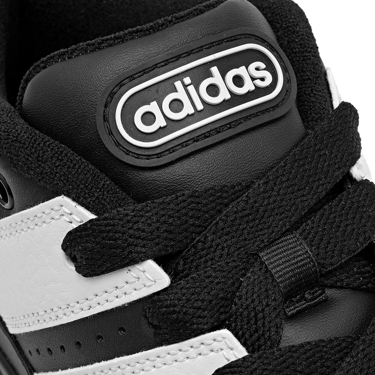 Tenis urbano Break Start 2000 Adidas para Mujer