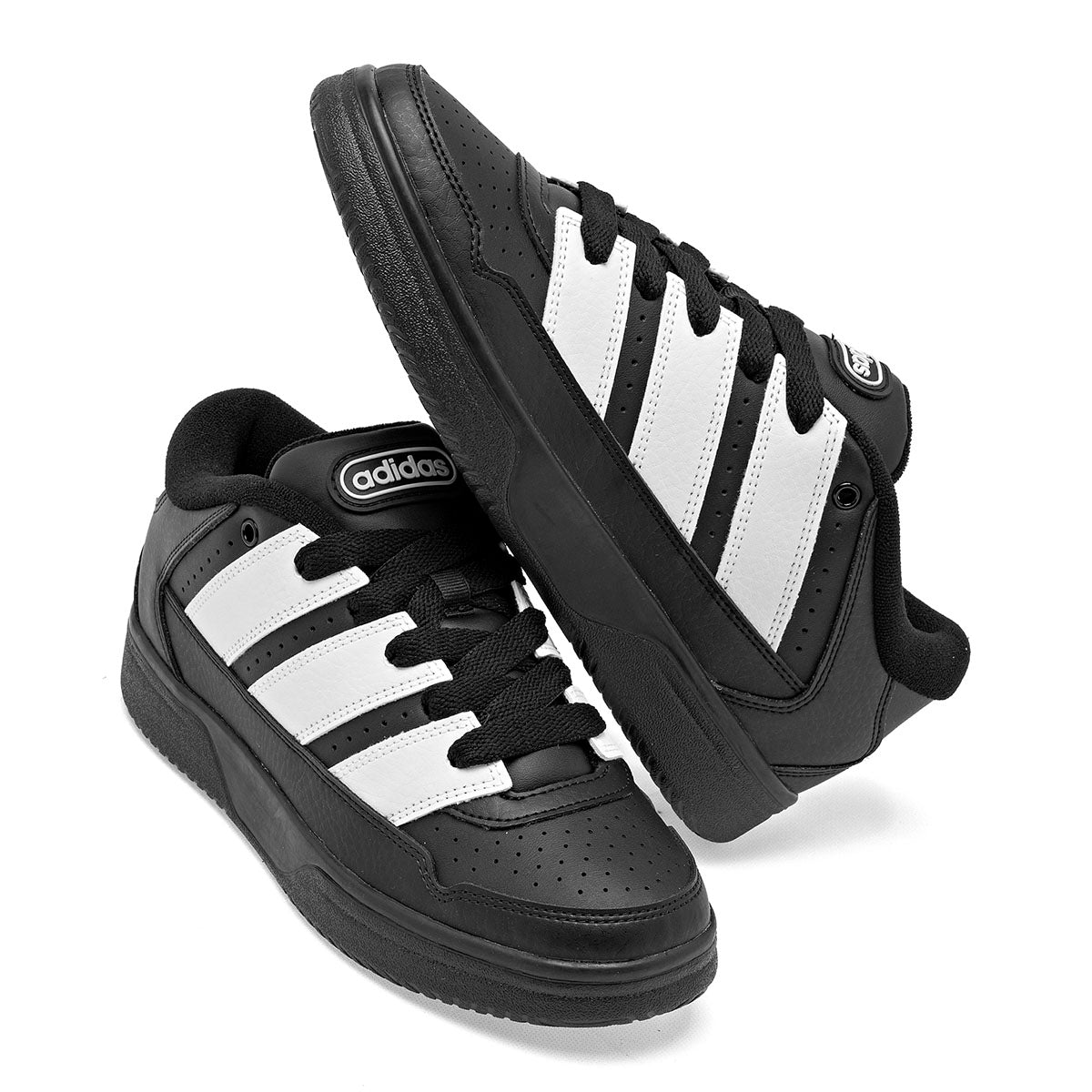 Tenis urbano Break Start 2000 Adidas para Mujer