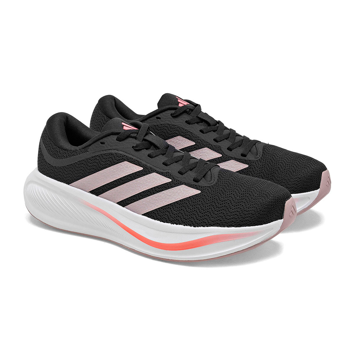 Tenis deportivo Response Runner 2 Adidas para Mujer