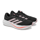 Tenis deportivo Response Runner 2 Adidas para Mujer