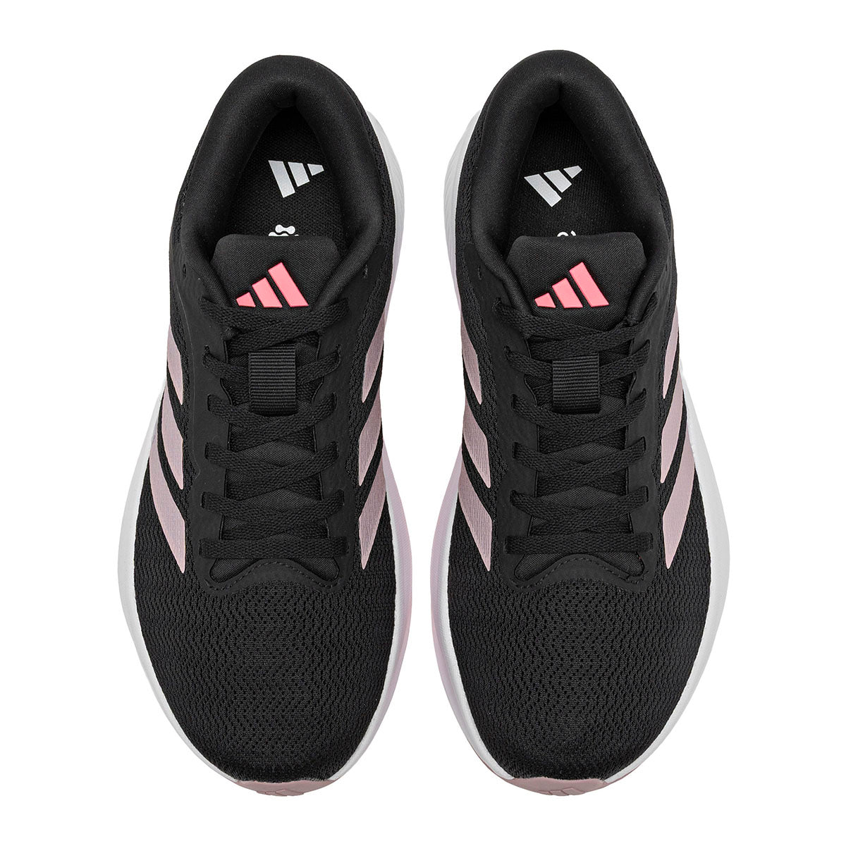 Tenis deportivo Response Runner 2 Adidas para Mujer