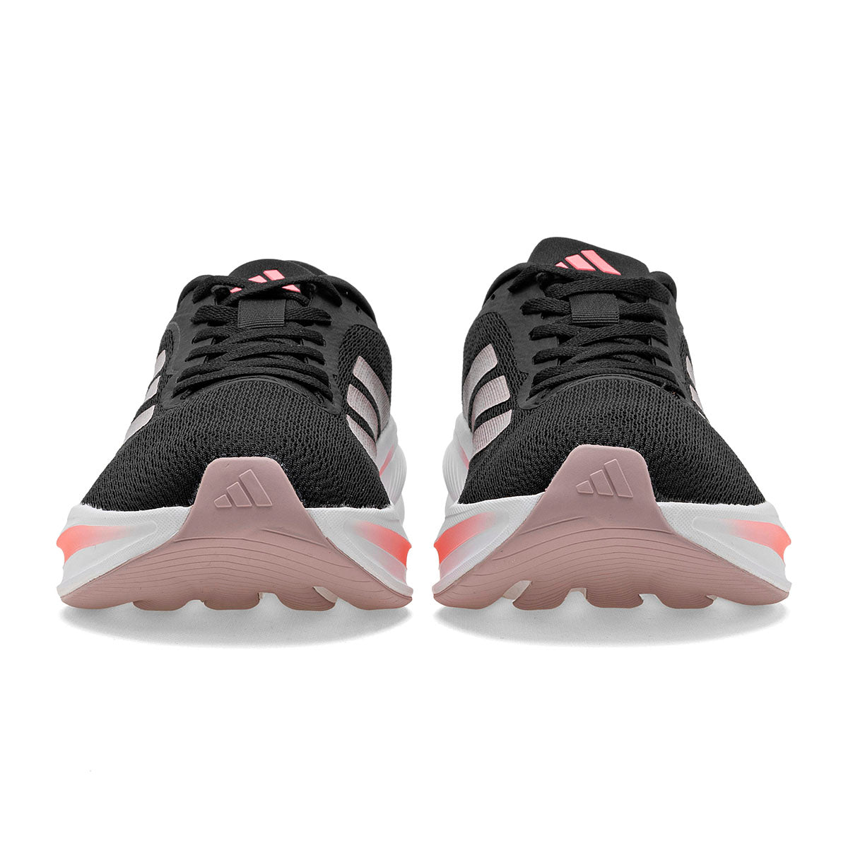 Tenis deportivo Response Runner 2 Adidas para Mujer