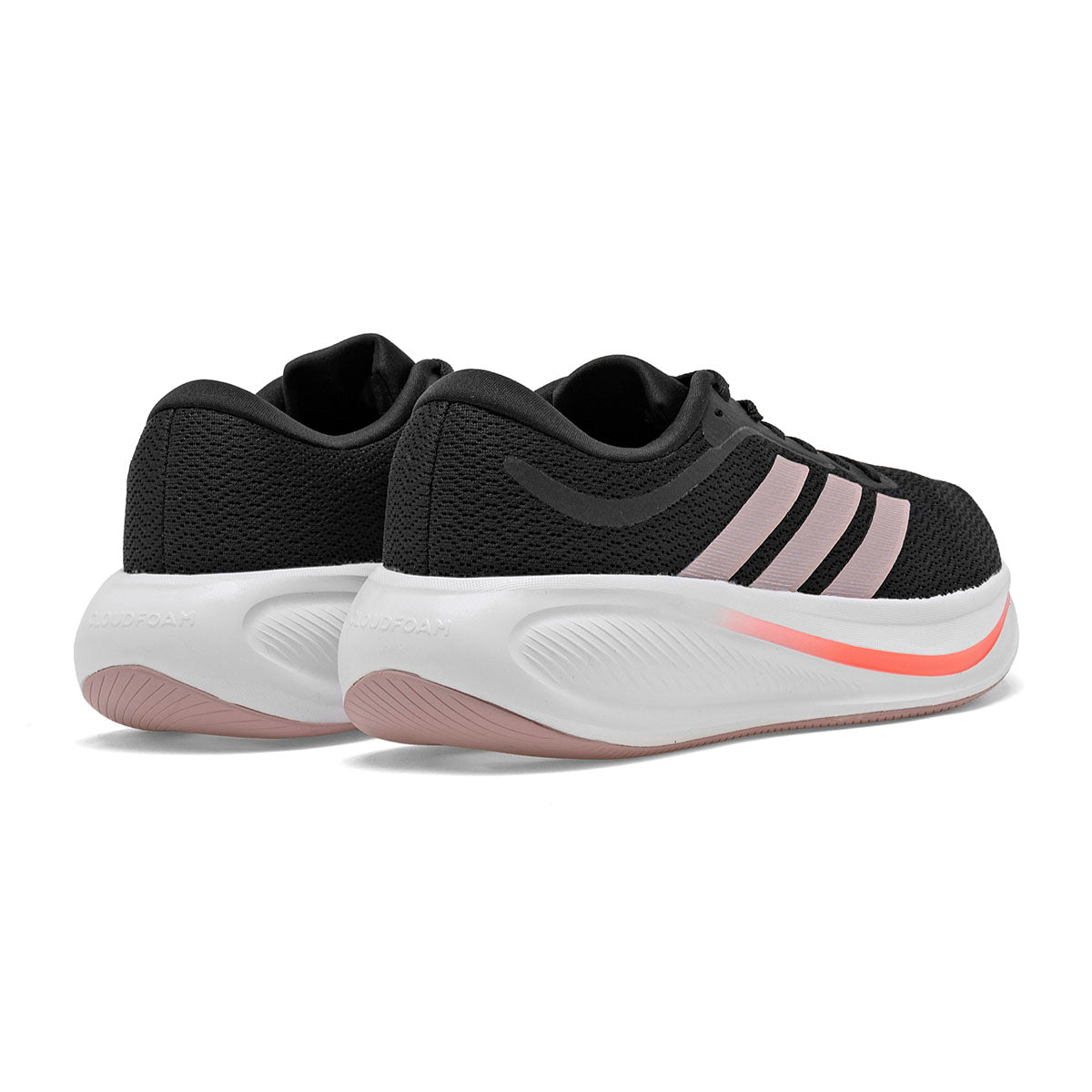 Tenis deportivo Response Runner 2 Adidas para Mujer