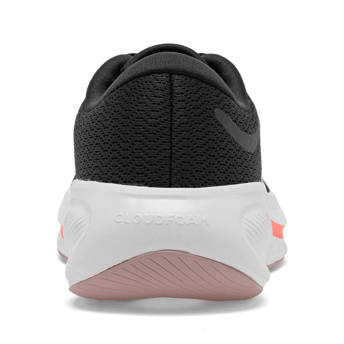 Tenis deportivo Response Runner 2 Adidas para Mujer