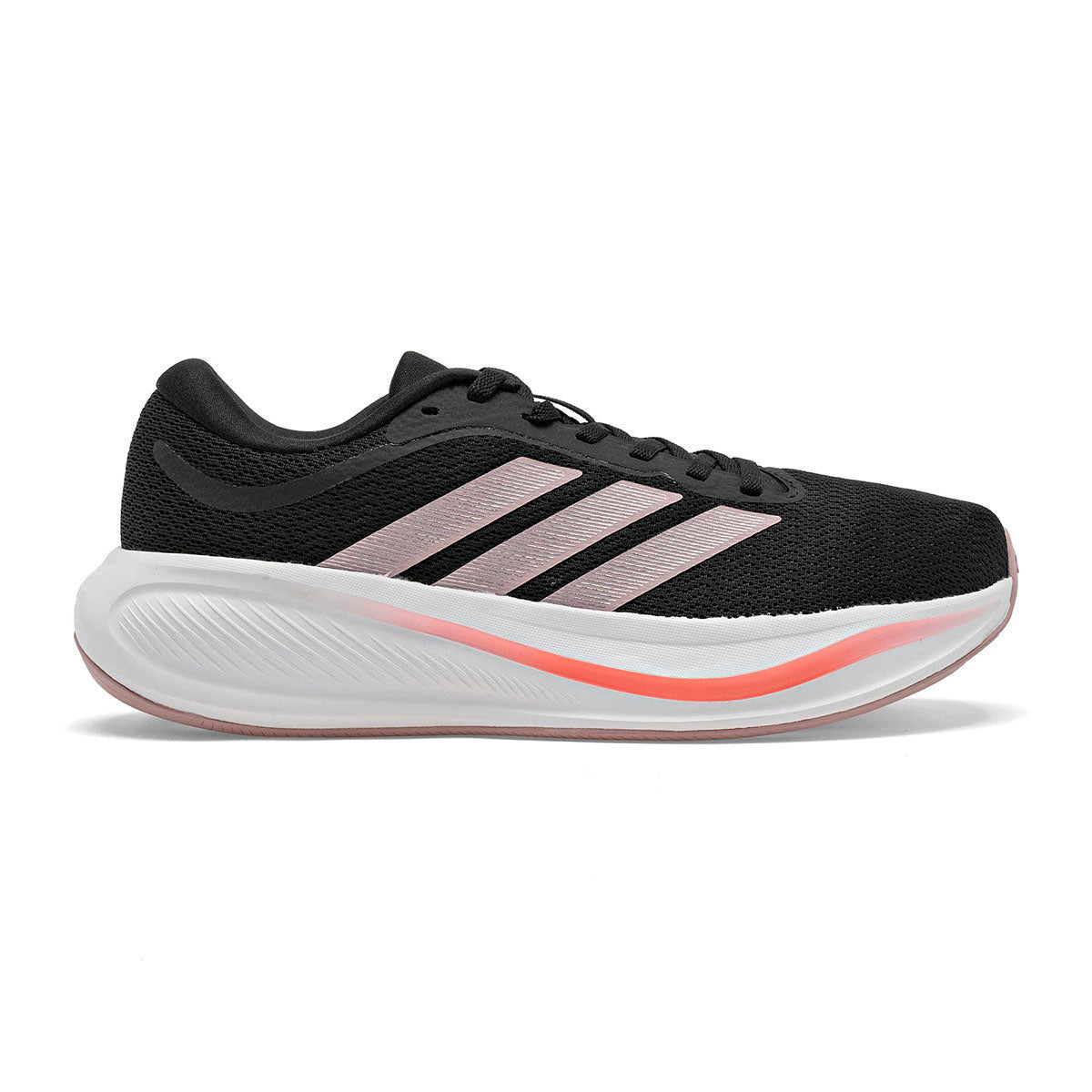 Tenis deportivo Response Runner 2 Adidas para Mujer