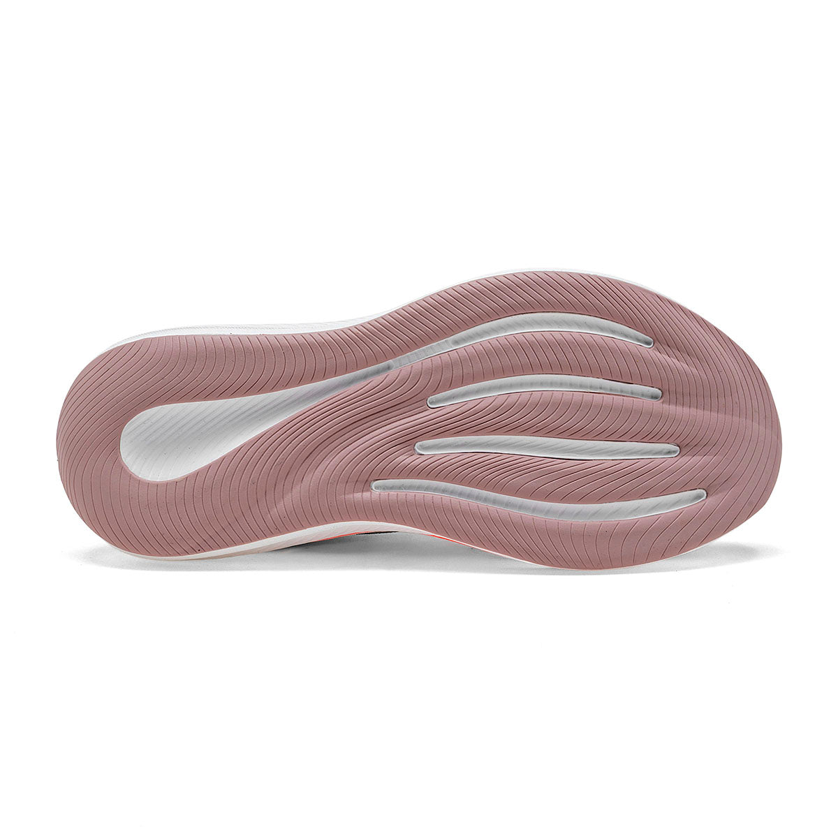 Tenis deportivo Response Runner 2 Adidas para Mujer