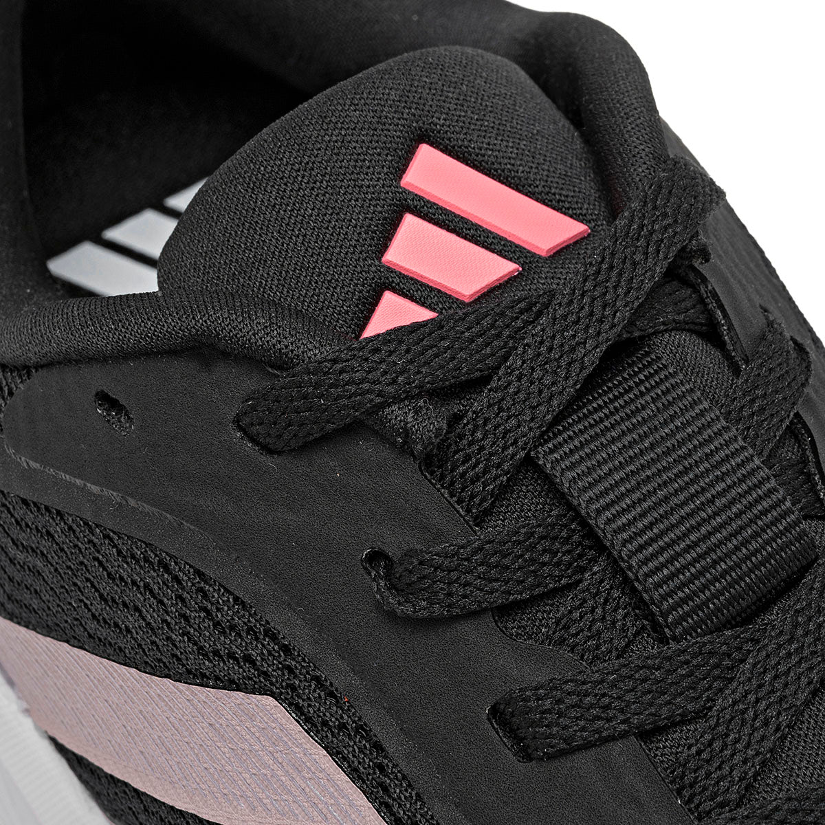 Tenis deportivo Response Runner 2 Adidas para Mujer