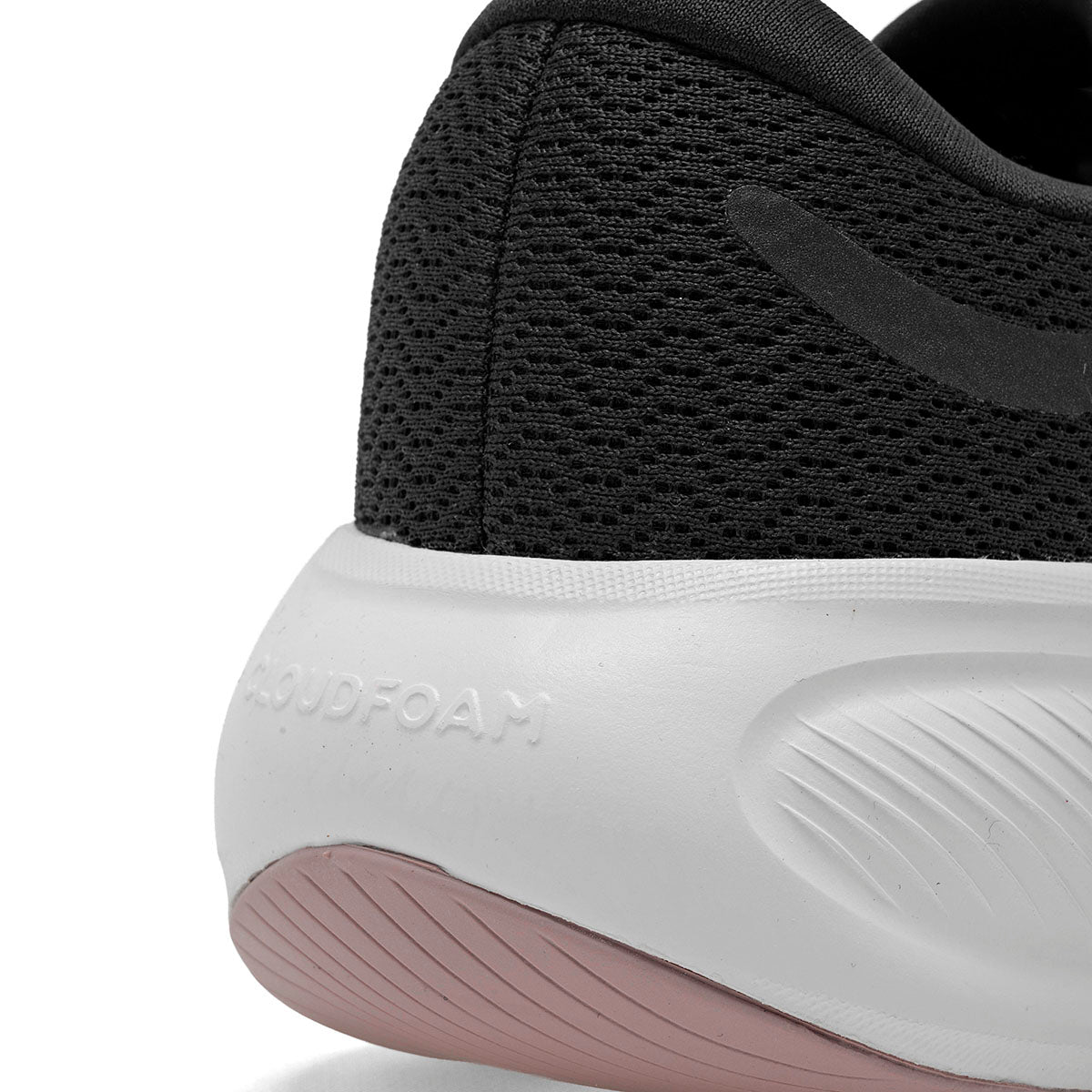 Tenis deportivo Response Runner 2 Adidas para Mujer