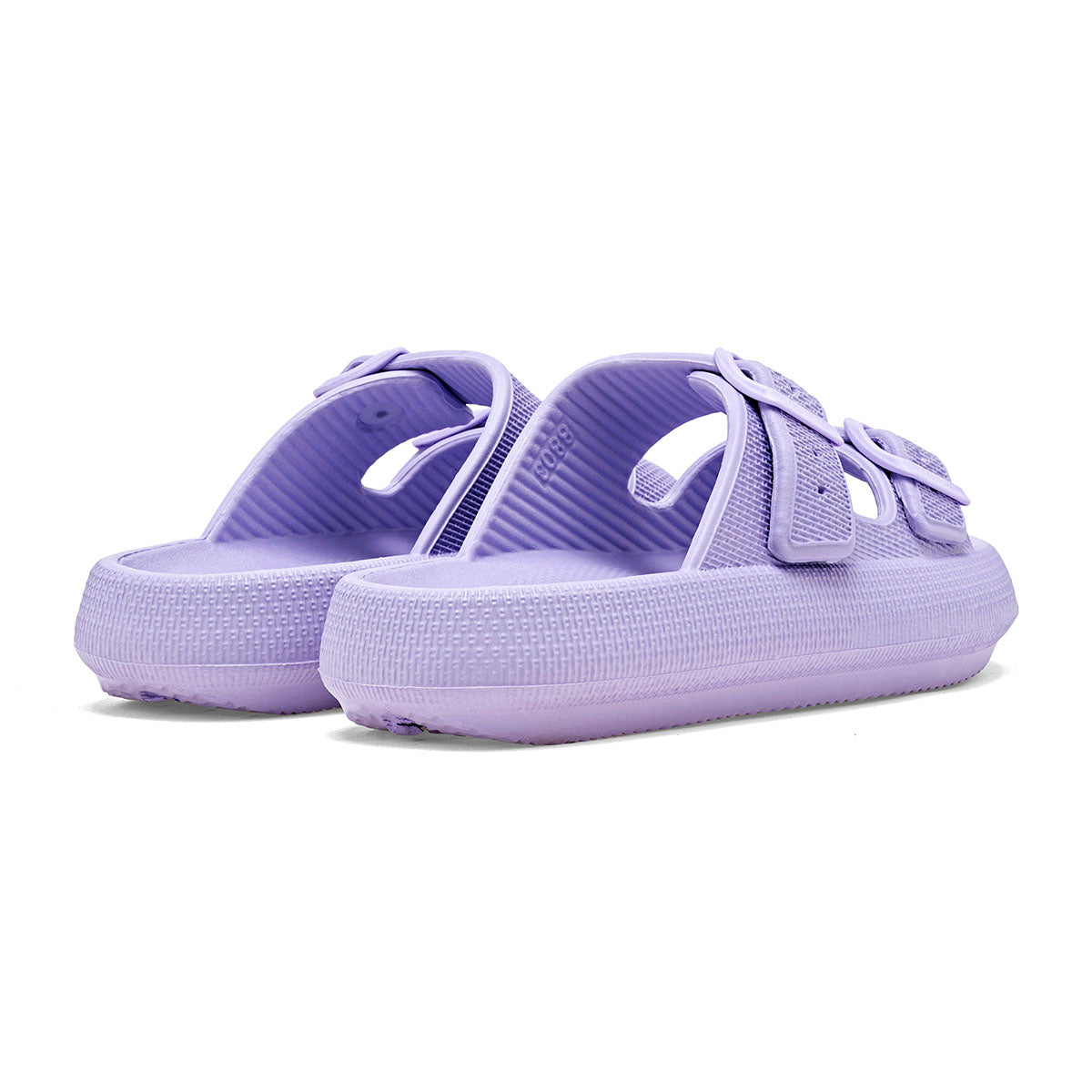 Sandalia Sundy V K-Swiss para Mujer