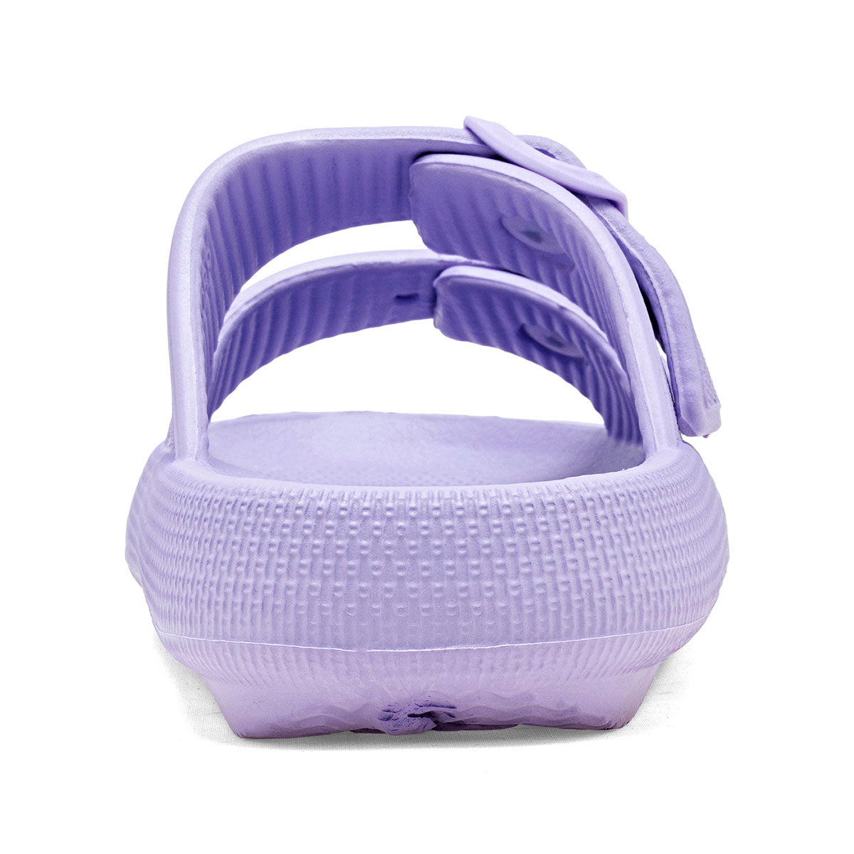 Sandalia Sundy V K-Swiss para Mujer