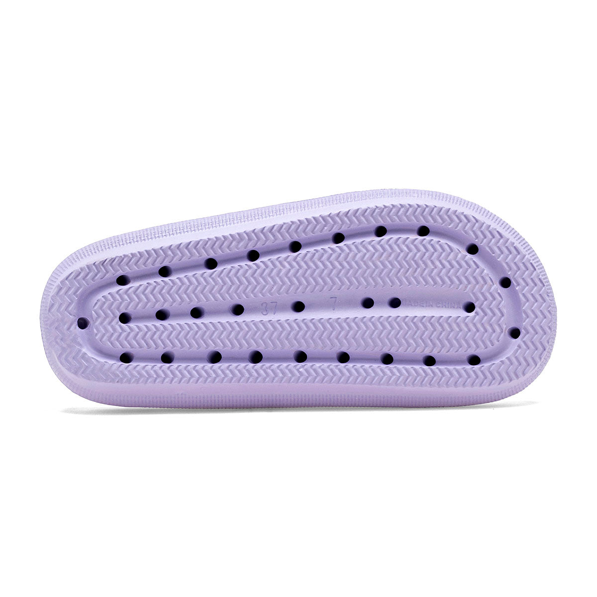 Sandalia Sundy V K-Swiss para Mujer