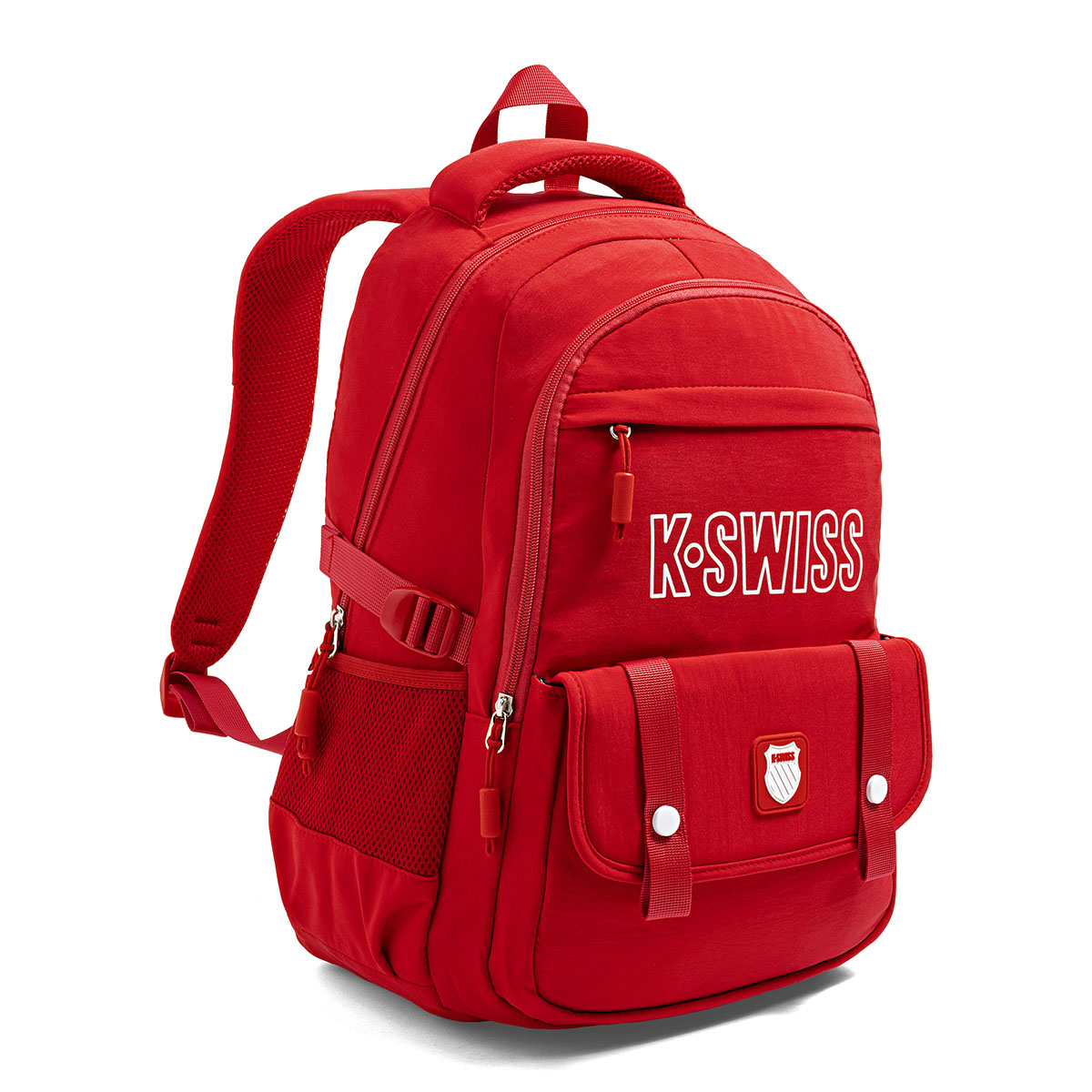 Mochila Hobart K-Swiss para Mujer
