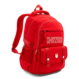 Mochila Hobart K-Swiss para Mujer