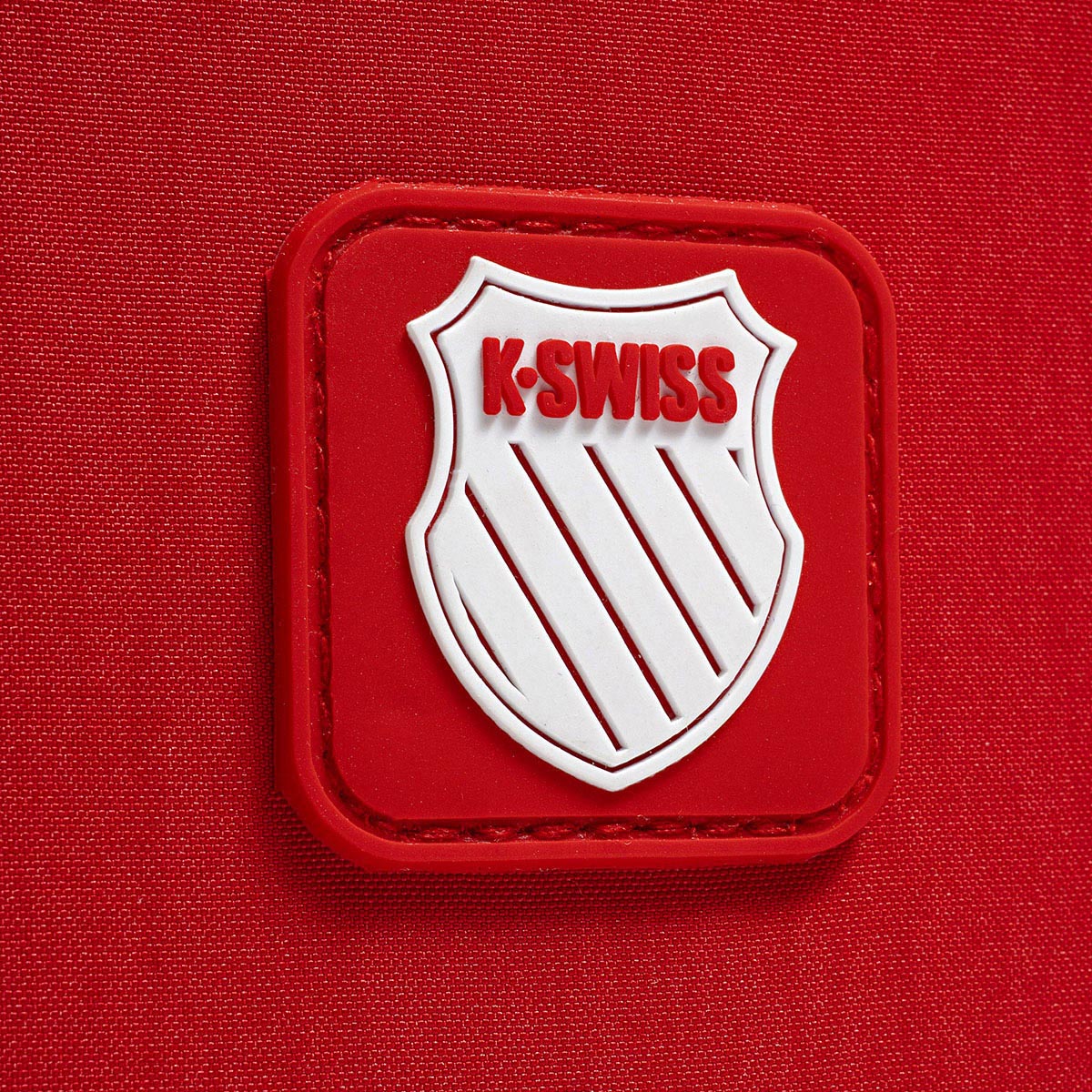 Mochila Hobart K-Swiss para Mujer