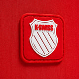 Mochila Hobart K-Swiss para Mujer