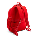 Mochila Hobart K-Swiss para Mujer