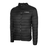 Chamarra K-Swiss KS3 para Hombre