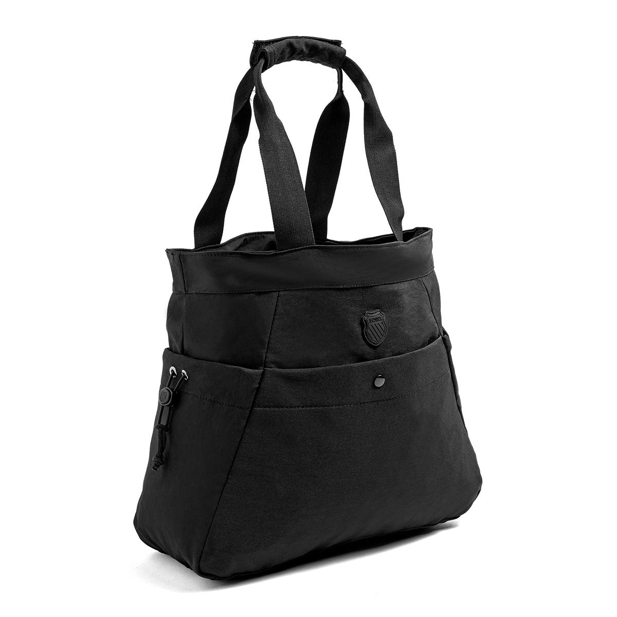 Bolsa Leilani K-Swiss para Mujer