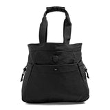 Bolsa Leilani K-Swiss para Mujer