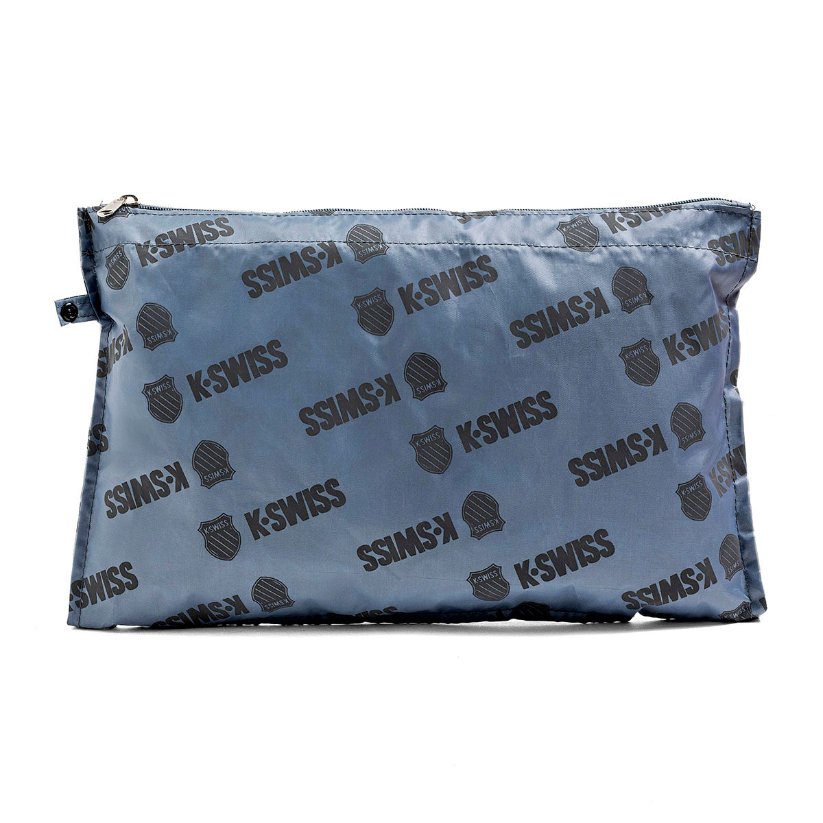 Bolsa Leilani K-Swiss para Mujer