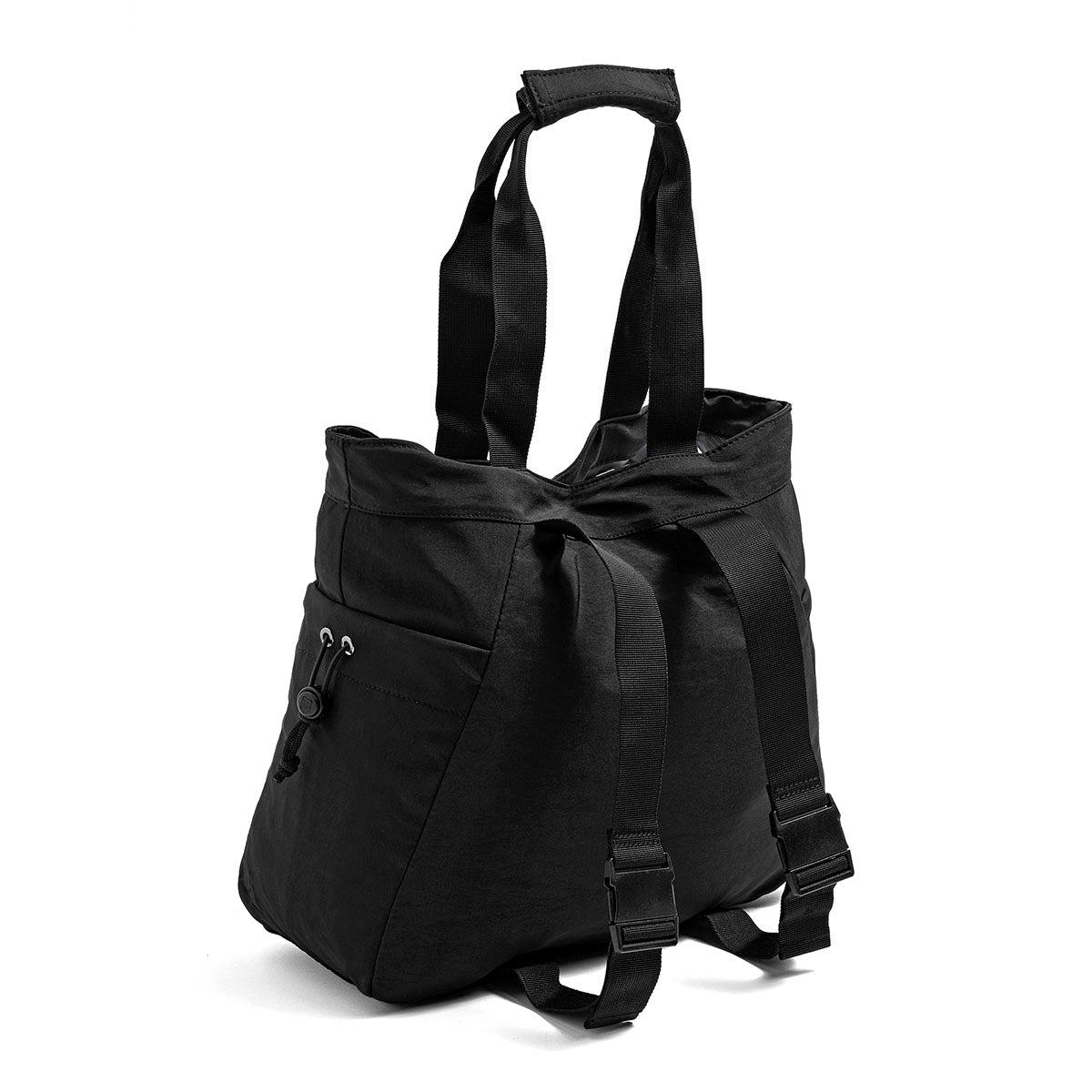 Bolsa Leilani K-Swiss para Mujer