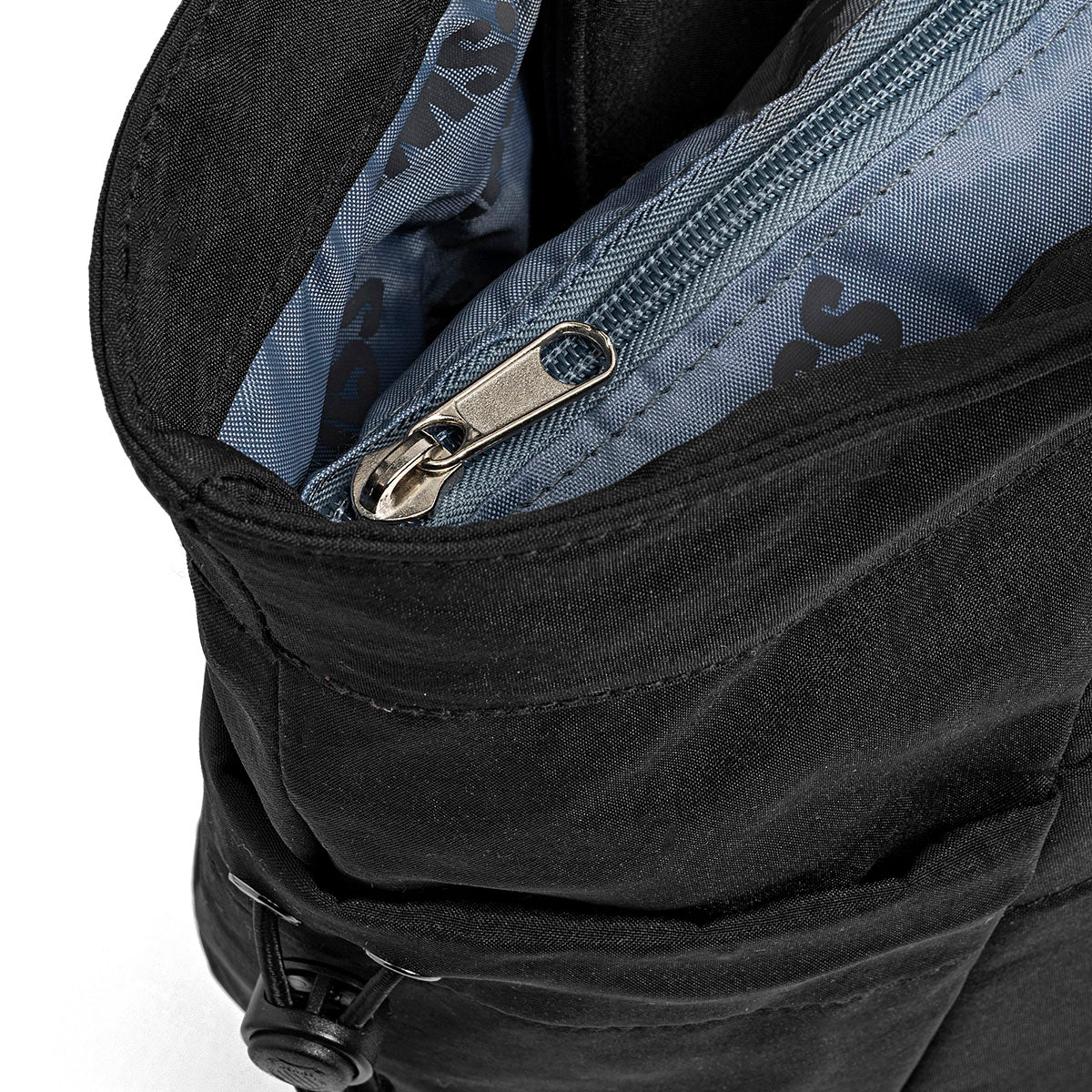 Bolsa Leilani K-Swiss para Mujer