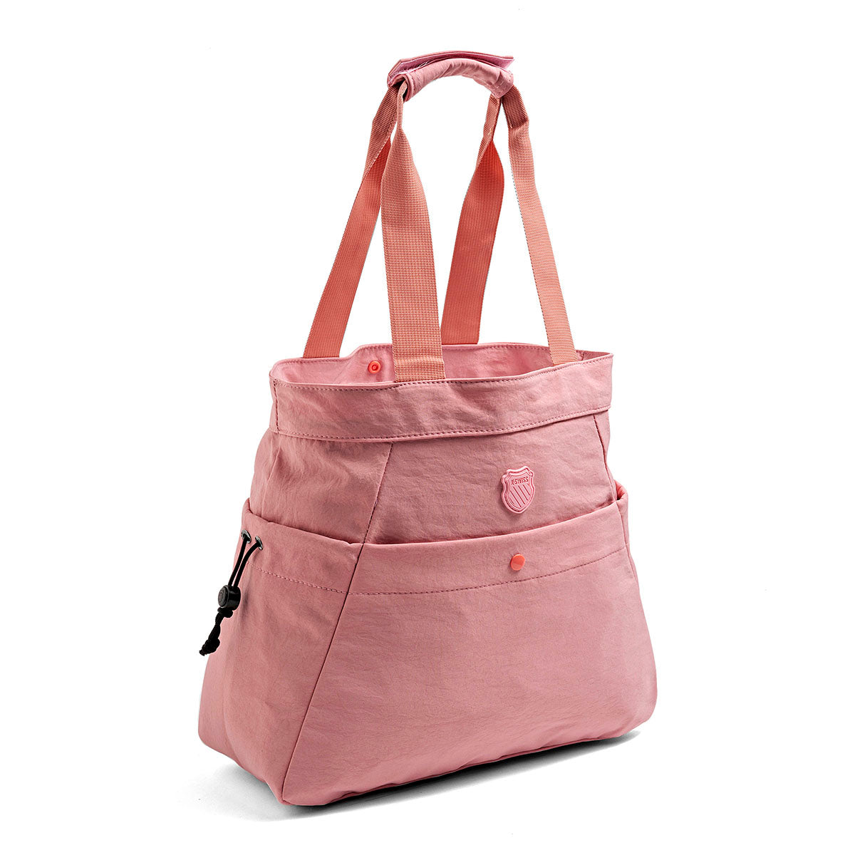 Bolsa Leilani K-Swiss para Mujer