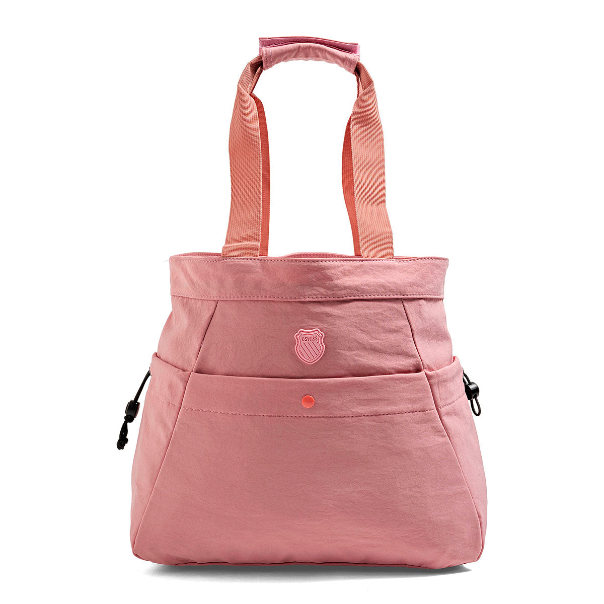 Bolsa Leilani K-Swiss para Mujer