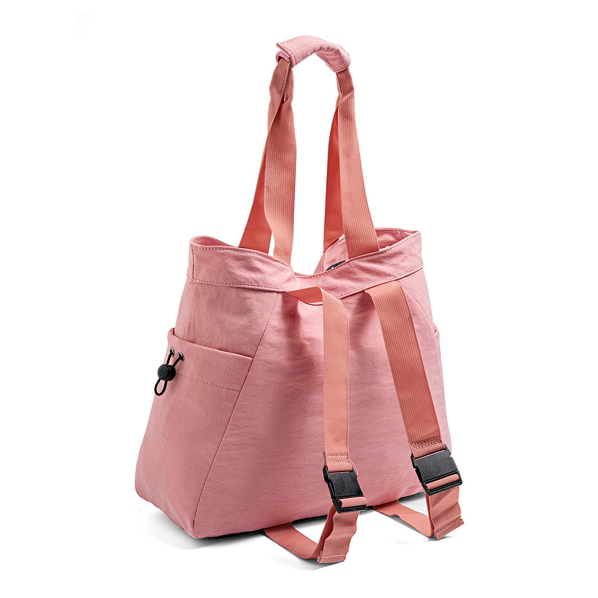 Bolsa Leilani K-Swiss para Mujer
