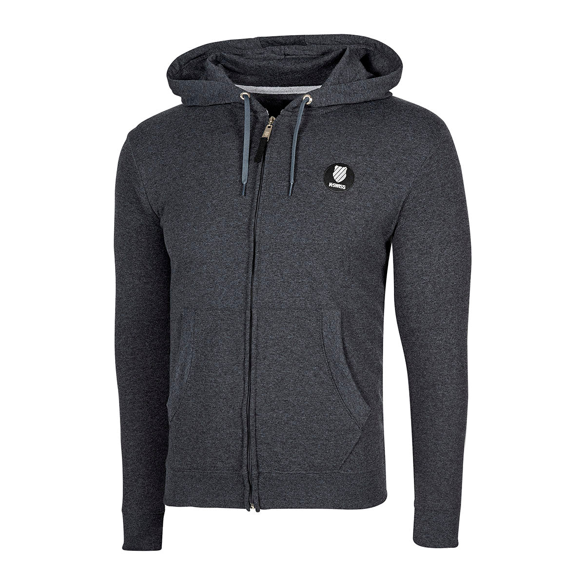 Sudadera K-Swiss para Hombre