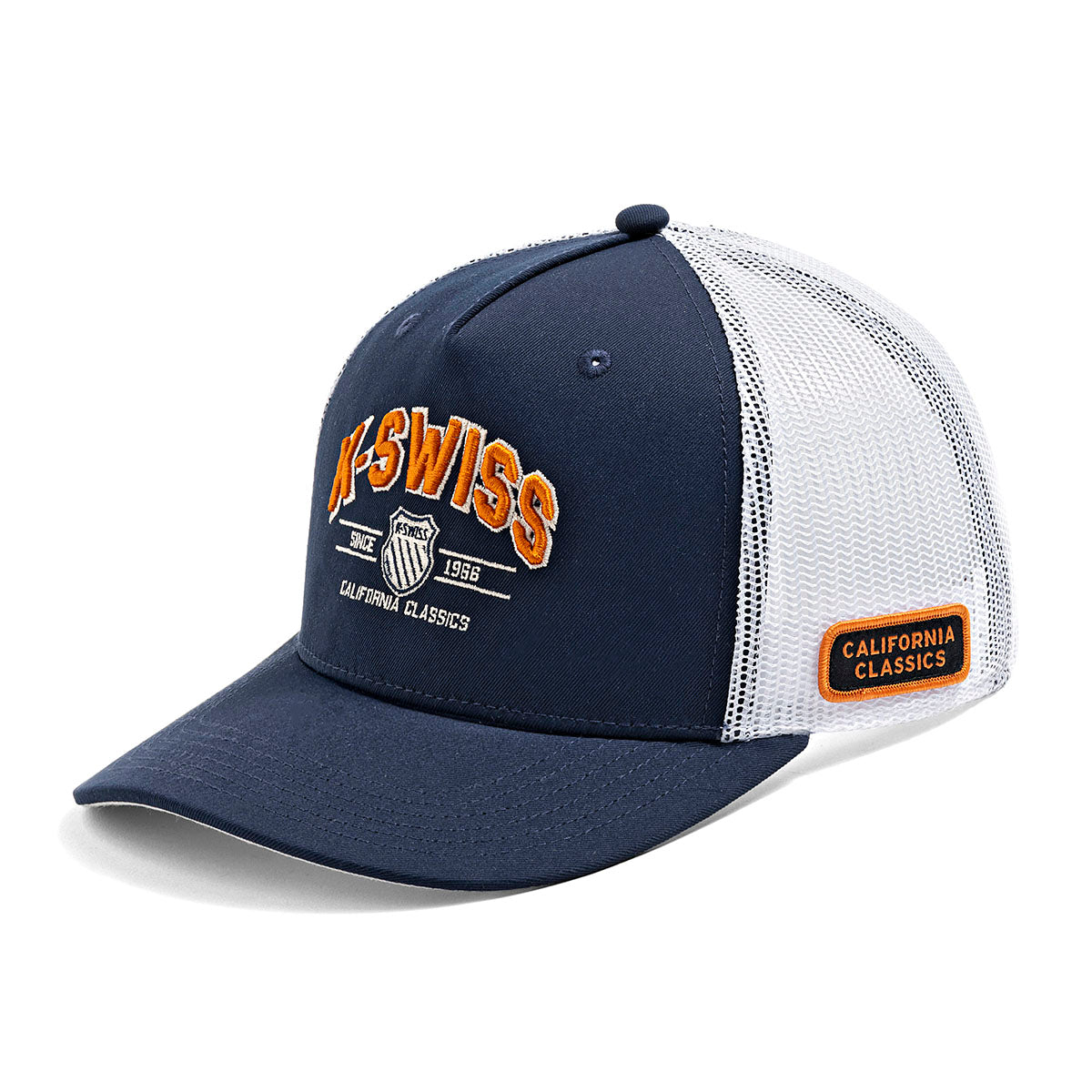 Gorra Teraxis K-Swiss para Hombre