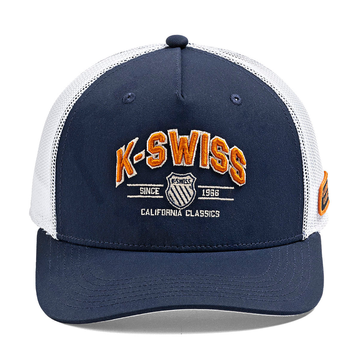 Gorra Teraxis K-Swiss para Hombre