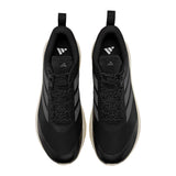 Tenis deportivo Runfalcon 6 All Terrain Adidas para Hombre