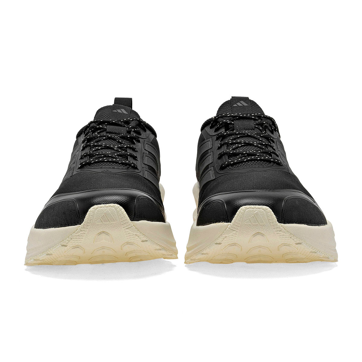 Tenis deportivo Runfalcon 6 All Terrain Adidas para Hombre