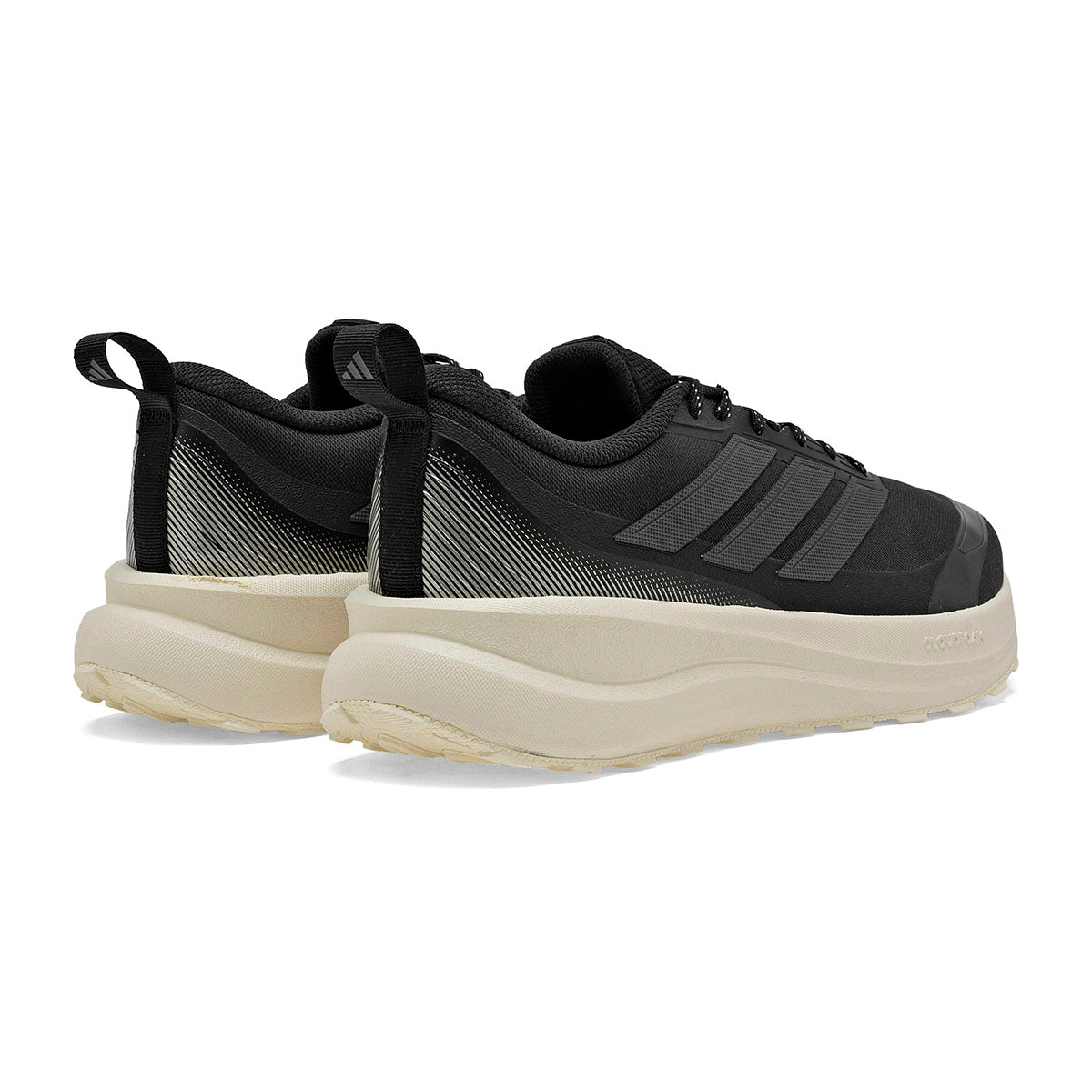 Tenis deportivo Runfalcon 6 All Terrain Adidas para Hombre