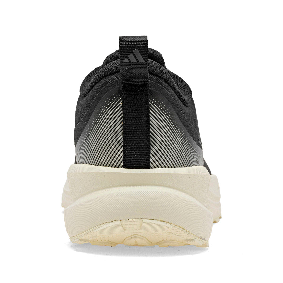 Tenis deportivo Runfalcon 6 All Terrain Adidas para Hombre