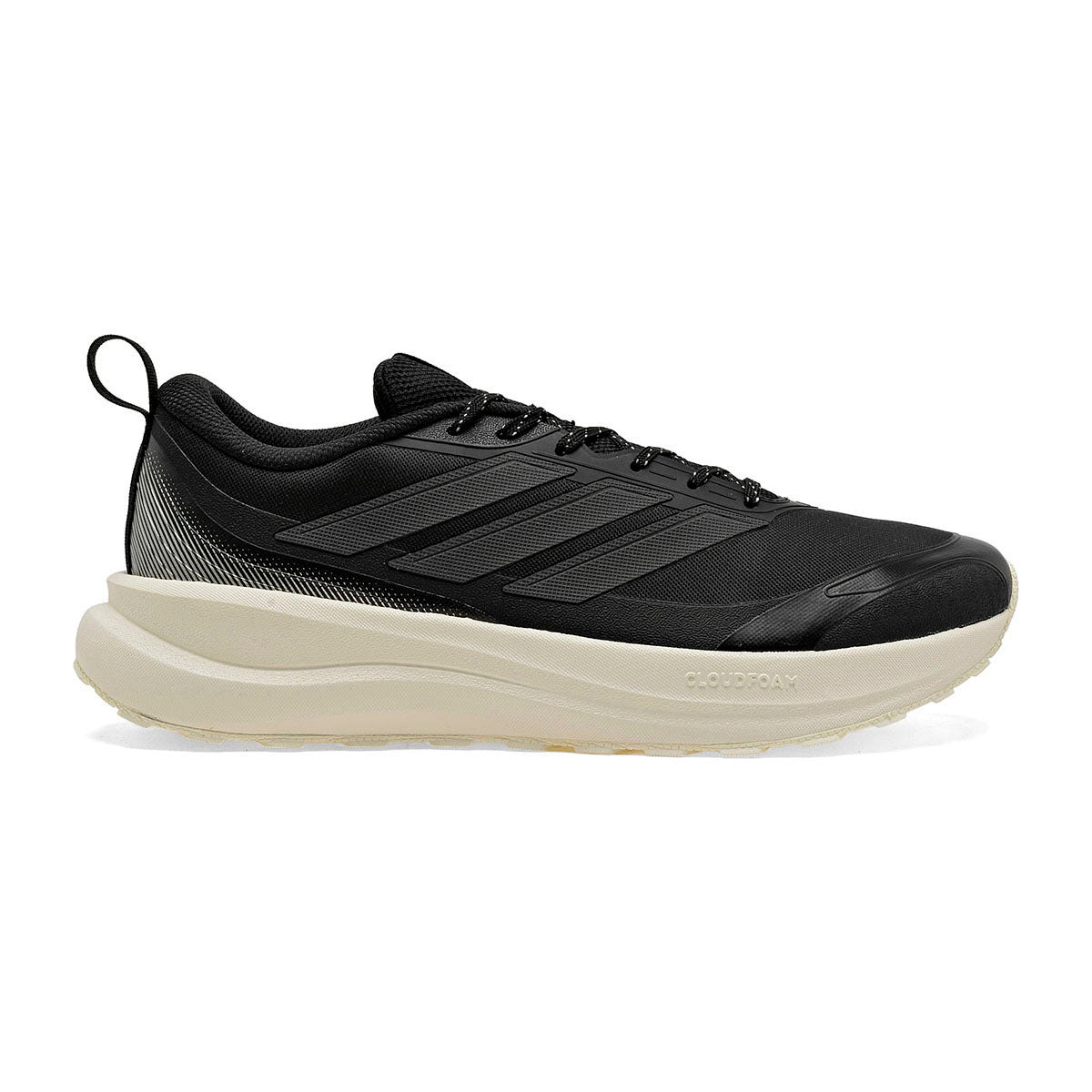 Tenis deportivo Runfalcon 6 All Terrain Adidas para Hombre