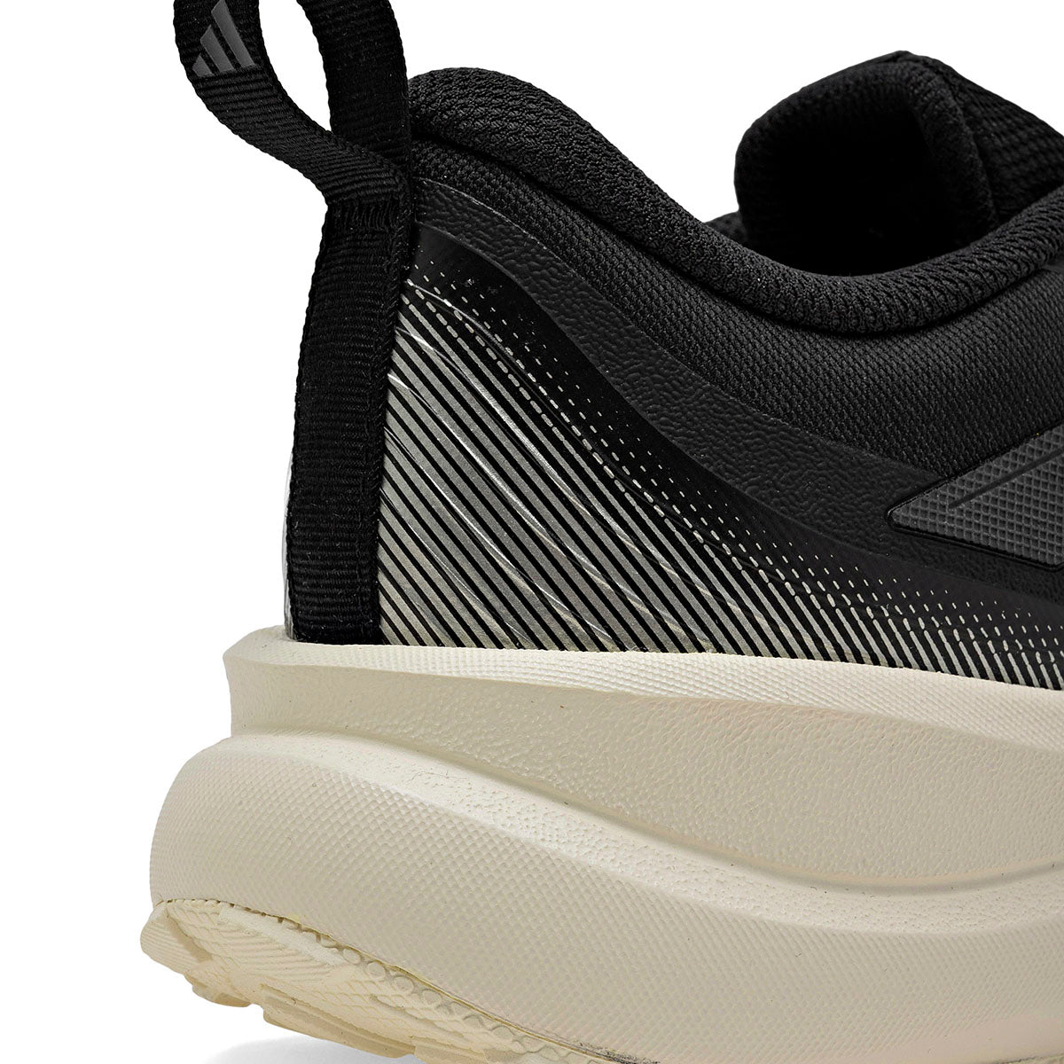 Tenis deportivo Runfalcon 6 All Terrain Adidas para Hombre