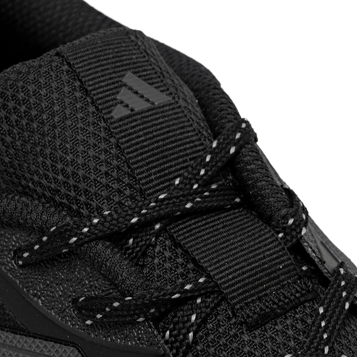 Tenis deportivo Runfalcon 6 All Terrain Adidas para Hombre