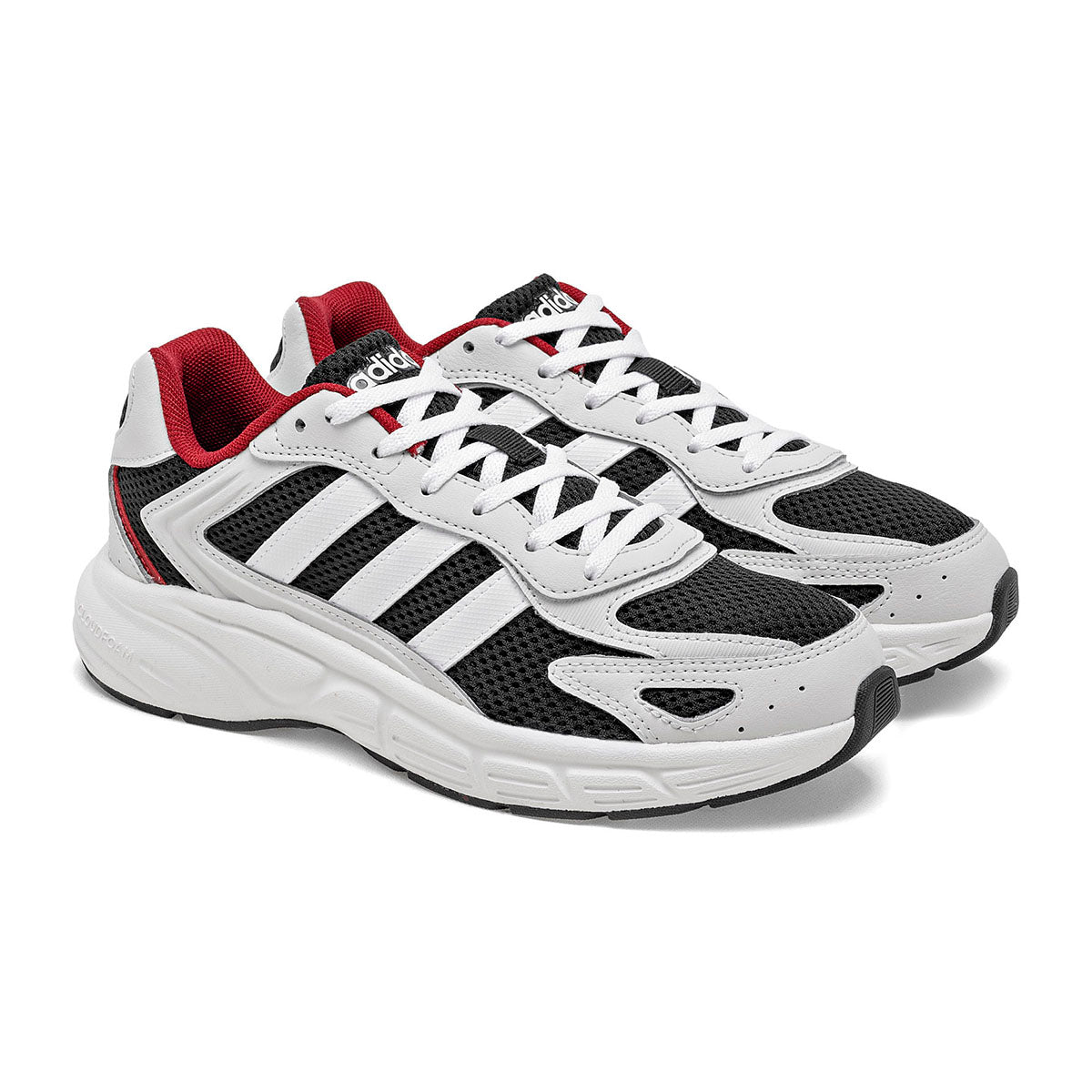 Tenis urbano Eclyptix 2000 J Adidas para Hombre