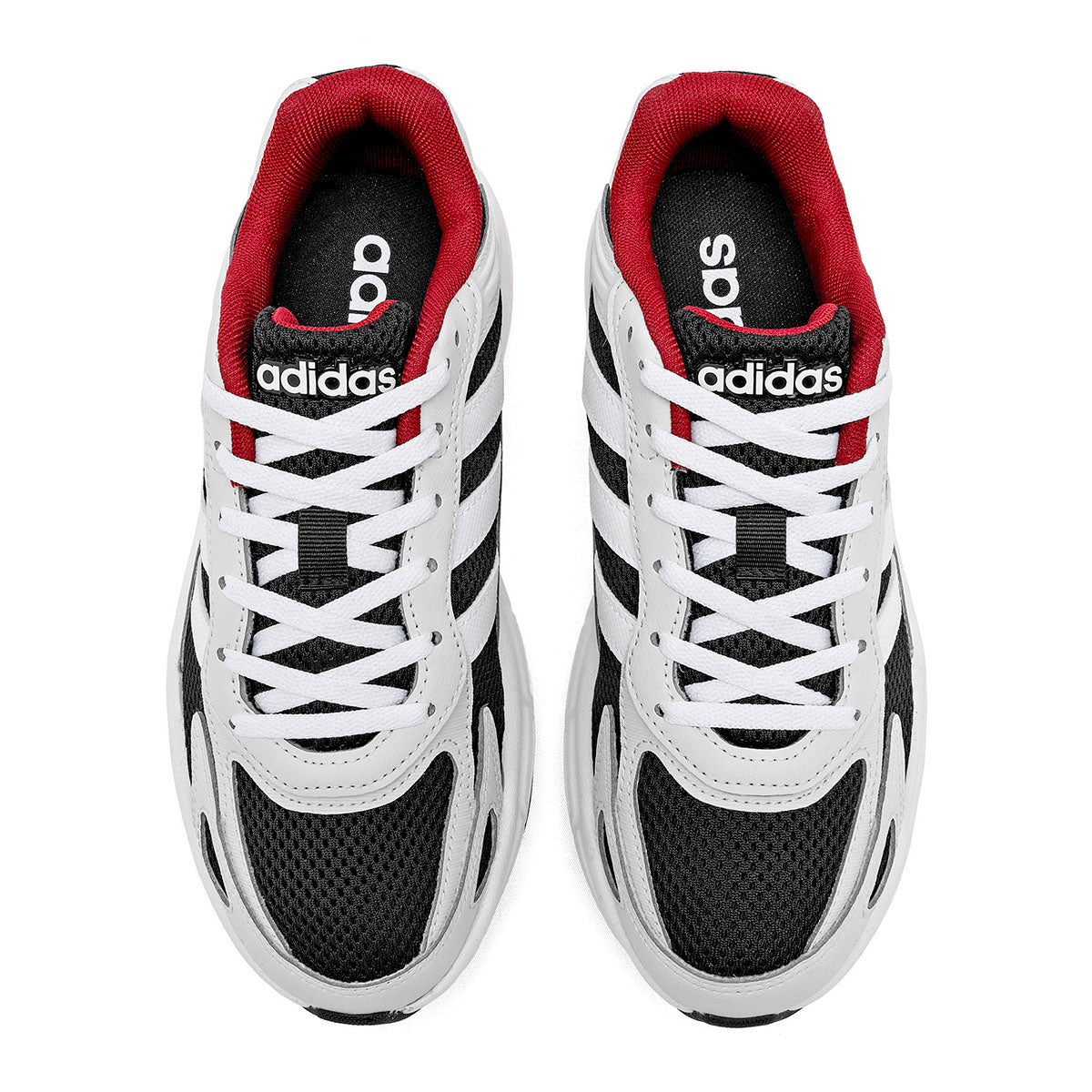 Tenis urbano Eclyptix 2000 J Adidas para Hombre