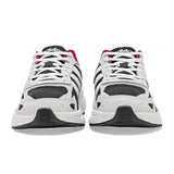 Tenis urbano Eclyptix 2000 J Adidas para Hombre