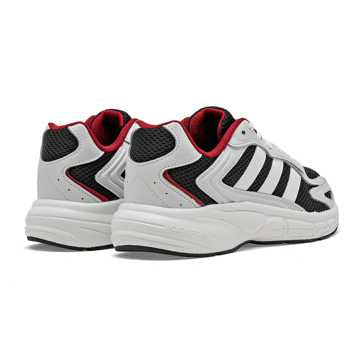 Tenis urbano Eclyptix 2000 J Adidas para Hombre