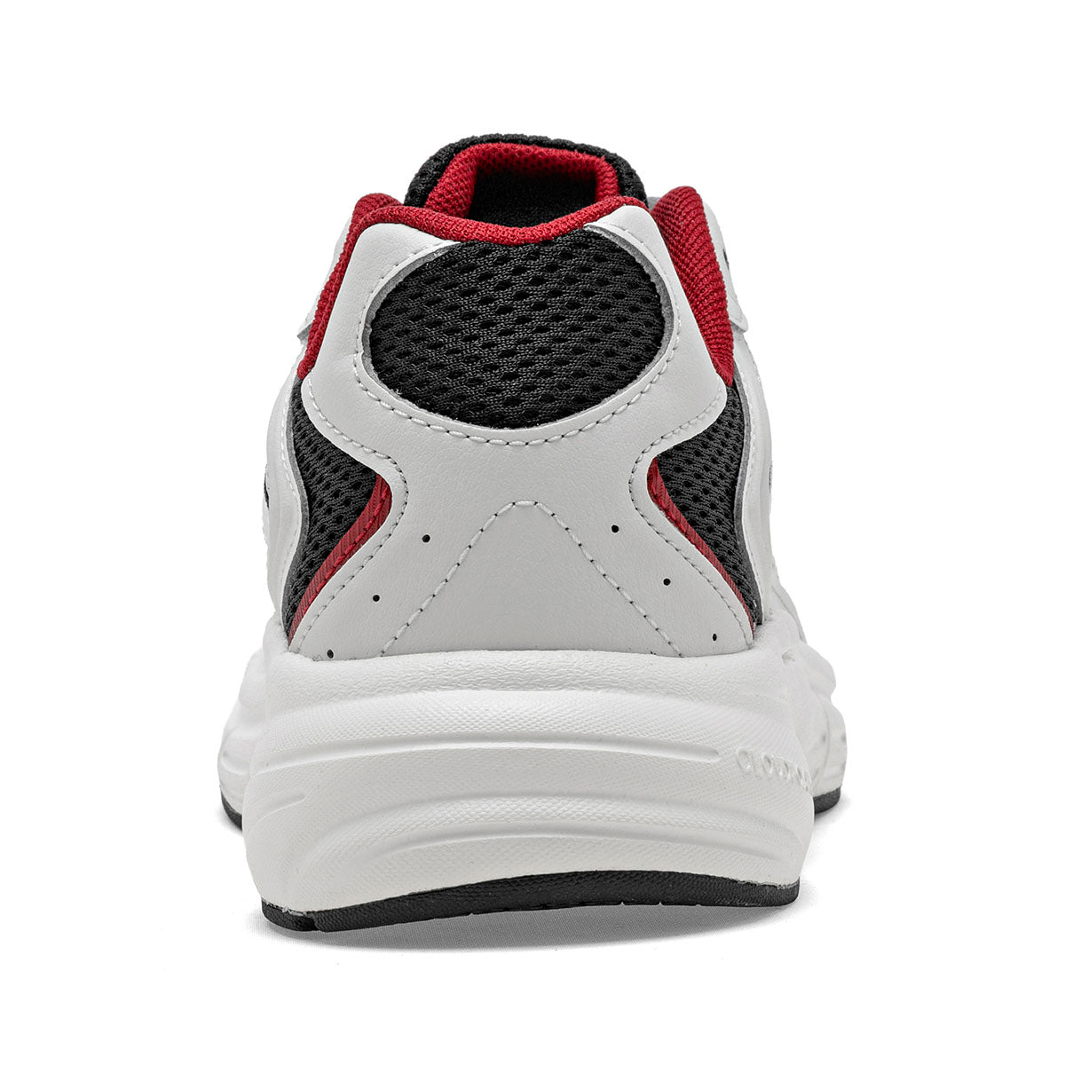 Tenis urbano Eclyptix 2000 J Adidas para Hombre