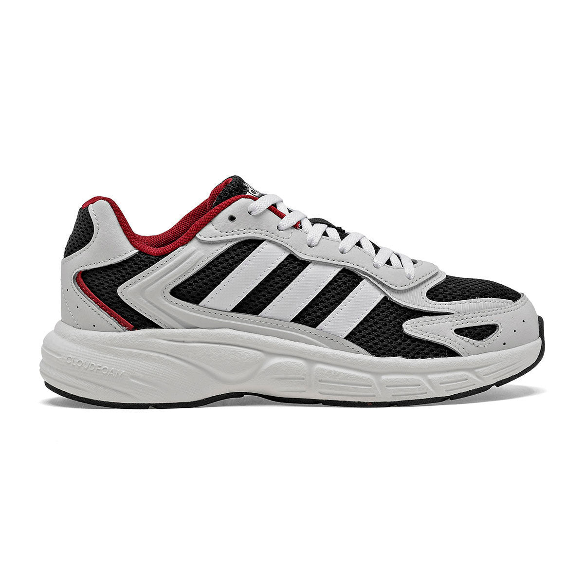 Tenis urbano Eclyptix 2000 J Adidas para Hombre