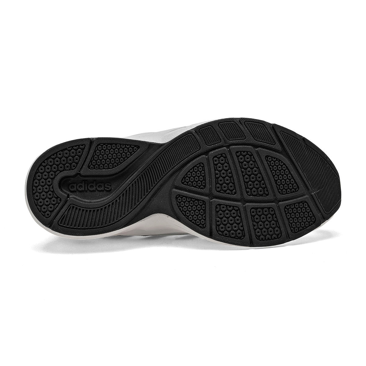 Tenis urbano Eclyptix 2000 J Adidas para Hombre